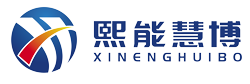 熙能慧博