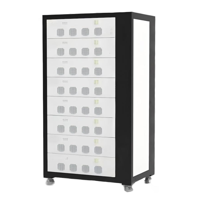 电芯充放电测试设备