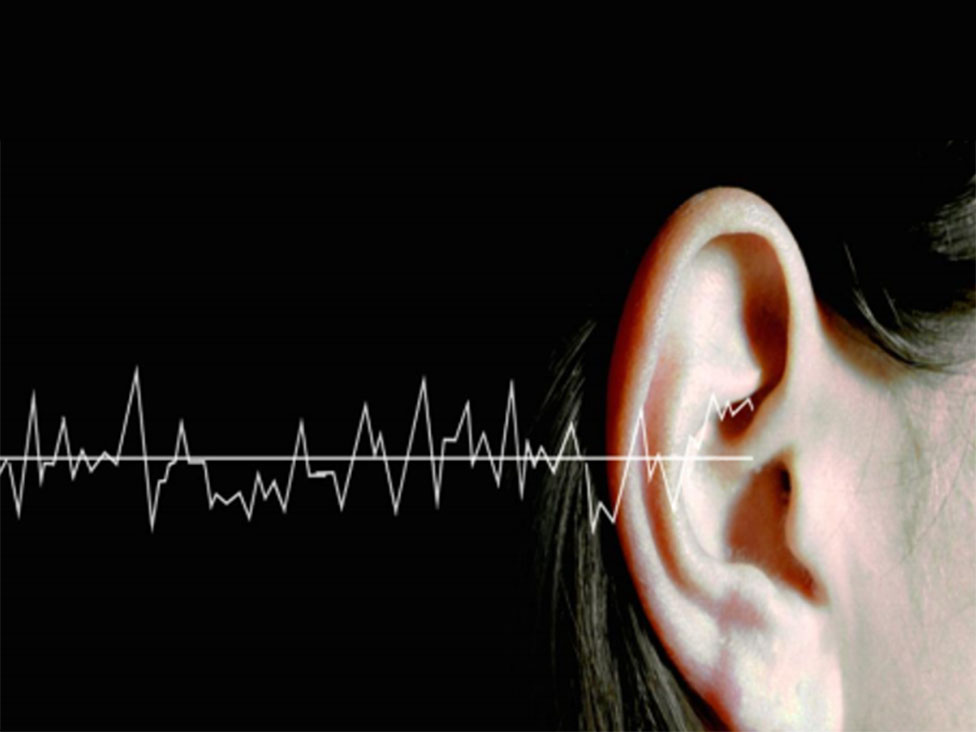 “有声 ”教室智慧